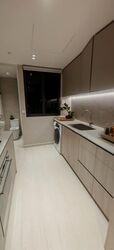 Narra Residences (D23), Apartment #522304141